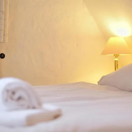 Kapitaenswohnung -schoene Altstadtwohnung, Mit Eigenem Parkplatz Lejlighed